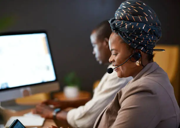 About SwifTech Enterprises